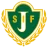 Jonkopings Sodra