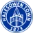 Halesowen Town