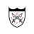 Hanwell Town