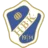 Halmstad