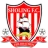 Sholing