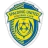 Spalding United