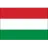 Hungary