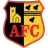 Alvechurch