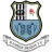 Bamber Bridge