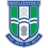 Bishop's Stortford