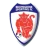 Bromsgrove Sporting