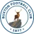 Buxton