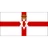 Northern Ireland