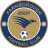 Farnborough