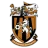 Folkestone Invicta