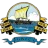 Gosport Borough
