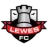 Lewes