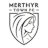 Merthyr Town