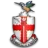 Redditch United