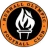 Rushall Olympic