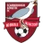 Scarborough Athletic