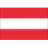 Austria