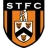 Stratford Town