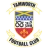 Tamworth