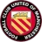 United of Manchester