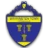 Warrington Town