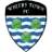 Whitby Town