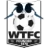 Wimborne Town