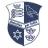 Wingate & Finchley