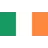 Rep. Of Ireland