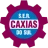 Caxias