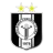 Ceilândia