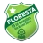 Floresta