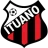 Ituano