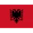 Albania