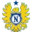 Nacional AM