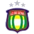 São Caetano