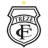 Treze