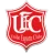 União Rondonópolis