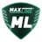 ML Vitebsk