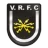 Volta Redonda