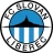 Slovan Liberec