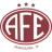 Ferroviária