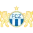 FC Zurich