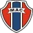 Maranhão