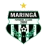 Maringá