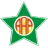Portuguesa RJ