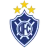Vitória ES