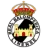 Linense