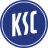 Karlsruher SC
